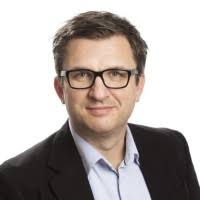 Johan Matic Email & Phone Number