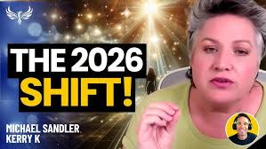 Meet Your Spirit Guide with Bonnie Page