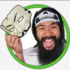 Chad wild clay, vy qwaint, daniel, spy ninjas cwc pz9. Spy Ninjas Roast Project Zorgo Hackers In A Rap Battle Music Video Ft Cwc Vy Daniel Regina By Melvin Pz9 The Best Fight