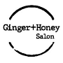 Ginger   Honey Hair from www.vagaro.com