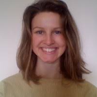 10+ "Sue Lyness" profiles