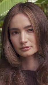 Kensington an Aveda...