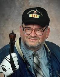 Wayne Welch Obituary (1947