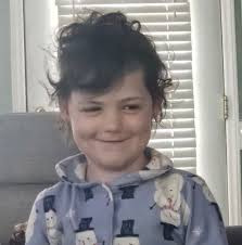 Any good pizza suggestions in the Raleigh/Durham area?