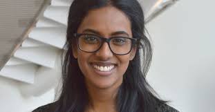 Minnie Hung, MSc, CSM, CSPO