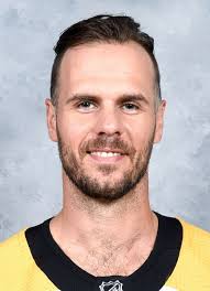 Born apr 28 1986 who was active from 2004 to 2021. David Krejci Hockey Stats And Profile At Hockeydb Com