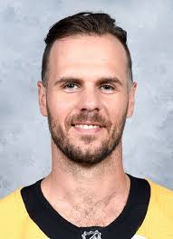 Krejci, 35, took to social media on friday to make the announcement. David Krejci Hockey Stats And Profile At Hockeydb Com