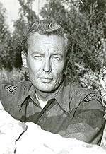 Colt .45 (TV Series 1957–1960)