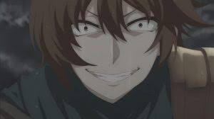 Republic of calpheon contribution points: 6 Anime Like Goblin Slayer Recommendations