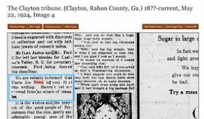 Joseph Grayson Teems (1850-1924)