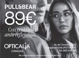 PDFs EL FIELATO/NORA 1670 by elfielatoyelnora