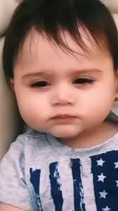 Santos Lagos (lagossantos985)