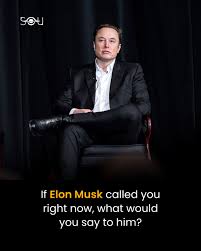 The Secrets Of The Universe