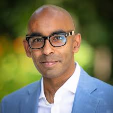 Graduate & Postdoctoral Studies