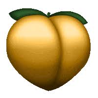 Er is namelijk een connectie tussen joel beukers en vodka. Boom Scoop Sticker By Gold Dry Vodka For Ios Android Giphy