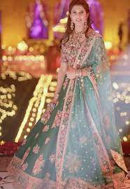 Brides Sister In Law Wearing Sabyasachi Mukherjee Indian Wedding Outfits Indian Bridal Dress Designer Dresses Indian