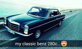 32 Curtidas 1 Comentarios Mr Me Alico Me 92 No Instagram Mercedesbenz Mercedes Benz Benzfans Benzlover Old Mercedes Mercedes Benz Classic Mercedes