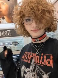 Rochester Ny Femboys