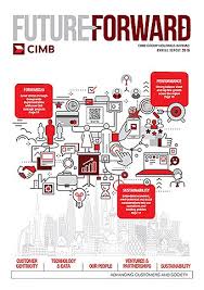 Do you wish to proceed to the following url? Corporates Business Investors Cimb