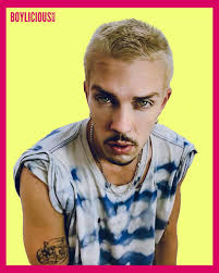 Chris Cool (@itschriscool) · Instagram photos and Reels