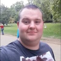 20+ "Stephen Hession" profiles