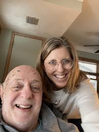 Memories of Rev. Dr. Kenneth Brandt Byerly