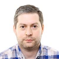 10+ "Alexander Kaganovsky" profiles