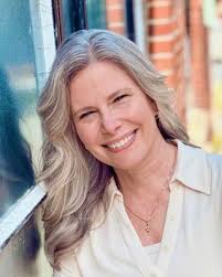 Find Anger Management Therapists and Psychologists in Fort Richardson, AK