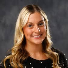 I'm happy to share that for the fifth consecutive semester, I have made the  Clemson University President's List. This honor is awarded to students that  have maintained a 4.0 GPA while enrolled