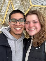 Hello! My partner and I are looking to move to San Diego (hopefully) around  July this year! We have two ESA dogs, so we need some space. Both of us are  students