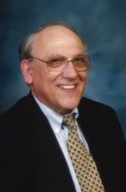 Russell Florence Obituary (1940