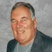 Ronald E. Wohlgemuth Obituary (2024)