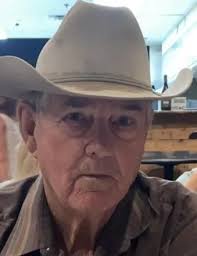 H.L. Barber Obituary (2024)