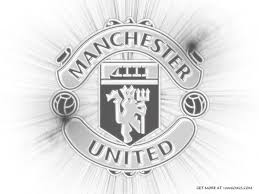 See more manchester united wallpaper high quality, united states wallpapers, united states desktop backgrounds, man united wallpapers, united looking for the best manchester united wallpaper? Manchester United Logo 32 Manchester United Wallpaper