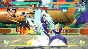 Fighterz has better gameplay and balance in every way, since it was codeveloped by the indomitable arc system works. 10 Tips For Dominating Dragon Ball Fighterz Tom S Guide