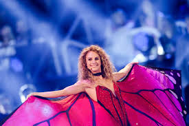 971,811 likes · 4,105 talking about this. Gntm Die Germany S Next Topmodel Gewinnerinnen Im Uberblick