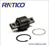 Iveco Euro Trakker Torque Rod Bush 42493431