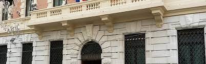 Sono questi i principali motivi per sapere dove si trova una filiale di banca intesa a napoli. Banca D Italia Salerno