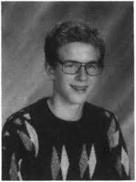 Jolene Coates's Instagram, Twitter & Facebook