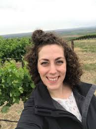 WSET Instructors & Admin