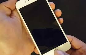 Platiti in siguranta prin metodele noastre de plata: Iphone Blocat Cu MÄƒrul Pe Ecran Sfaturi Utile Omulbun Com