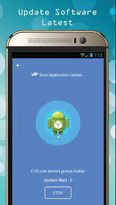أخر تحديث تم في 23/8/2017. ØªØ­Ø¯ÙŠØ« Ø§Ù„Ø¨Ø±Ø§Ù…Ø¬ Ø£Ø­Ø¯Ø« For Android Apk Download