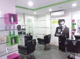 Mahas beauty parlour provide service like hair spa, hair coloring, hair cuting, hair dressing, hair straightening, hair bridal, facial, bleach, waxing, hot oil massage (ladies), hair treatment , mehandi, manicure, threading, pedicure. Top 100 Salons In Madipakkam Beauty Parlours Madipakkam Chennai Justdial