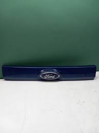 Image result for Vista Blue 2008 Escape