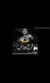 News flacko 05:02:00 new school, rap, t.r.x music, trx music. Trx Music Family Posts Facebook