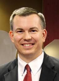 First National Bank of Northfield Hires Vice President of Business Banking 