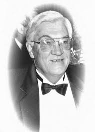 Obituary information for Harold 'Hal' Clay Dudley