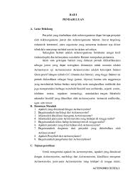 Latar belakang gerakan non blok. Doc Makalh Ob Mee Ulfah Balqis Academia Edu