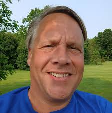 Is there a theme to Hotel Blotto this year?