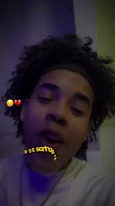 Ryan Souza 🦁 🥹🥹